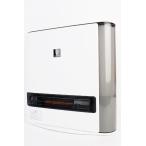  sharp увлажнение керамика тепловентилятор HX-RK12 2022 год производства белый "plasma cluster" система очищения воздуха ионами 7000 подогрев SHARP R2406-065