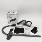  черный and decker беспроводной пылесос болт TPV1020BOAC 2024 год производства аксессуары комплект R2406-189