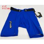 Phenix лыжи мужской шорты полный открытый размер XS женский соответствует возможность голубой состязание PF572GB05 Phoenix R2406-228