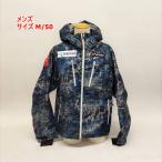 Phenix мужской лыжи жакет с хлопком нет M/50 EFMB1000 Phoenix R2406-238