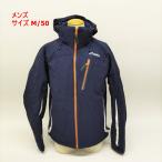 Phenix мужской лыжи жакет M/50 EYD1061 Phoenix R2406-240