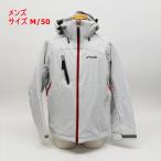 Phenix мужской лыжи жакет M/50 EPMB1030 Phoenix R2406-243