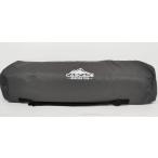  rental ke-do mountain Tec Ultra свет кемпинг раскладушка уличный R2407-018