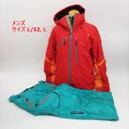 Phenix мужской лыжи верх и низ 3 позиций комплект боковой полный открытый L/52 L Phoenix ES5720 PF5720 R2407-021