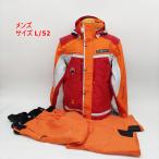 Phenix мужской лыжи жакет &amp; брюки верх и низ L/52 Phoenix EY5590 ES3720 спорт R2407-028