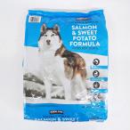  большая вместимость 15.87kg корм для собак машина Clan do signature . собака . собака для salmon картофель . предмет не использование обобщенный питание еда домашнее животное dry R2407-047