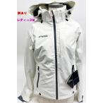  есть перевод Phoenix женский лыжи жакет M размер белый Spacy Women's Jacket PS6820T56 Phenix спорт R2408-017