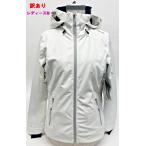 есть перевод Phoenix женский лыжи жакет M размер белый Powder Air Jacket PS6820T58 Phenix спорт R2408-026