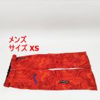 Phenix лыжи одежда мужской брюки размер XS красный брюки зимняя одежда PF5720B11 Phoenix R2408-045