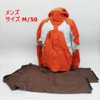 Phenix мужской лыжи жакет &amp; брюки верх и низ M/50 Phoenix EYC1060 EYC2310 спорт R2408-050