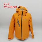 Phenix мужской лыжи жакет M/50 EPMB1030 Phoenix R2408-052