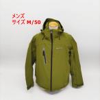 Phenix мужской лыжи жакет M/50 EPMB1030 Phoenix R2408-053