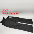 Phenix лыжи одежда мужской брюки размер XXL/56 черный брюки зимняя одежда EYD1351 Phoenix R2408-054