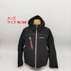 Phenix мужской лыжи жакет M/50 EPMB1030 Phoenix R2408-060