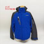 Phenix мужской лыжи жакет M/50 EPMB1033 Phoenix R2408-096