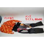 Phenix мужской лыжи жакет &amp; брюки верх и низ L, 80x80 Phoenix TSE9138I TSW9145F состязание R2408-104