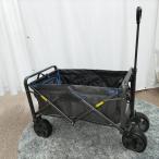  Mac спорт складывать . татами . Wagon XL 1654593 передвижная корзинка carrier car садоводство уличный спорт R2408-106