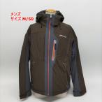 Phenix мужской лыжи жакет M/50 EPMB1031 Phoenix R2408-162