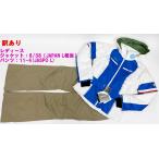  есть перевод Phoenix женский лыжи одежда верх и низ в комплекте 8/38 11-4 L размер соответствует белый голубой бежевый Phenix R2408-187