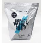 マイプロテイン インパクトホエイ プロテイン 2,250g ココア味 賞味期限 2025年12月3日 MYPROTEIN IMPACT WHEY PROTEIN R2408-195