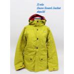 X-nixエクスニクスレディースス...