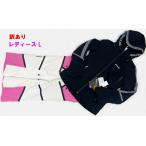  есть перевод Phoenix женский лыжи одежда верх и низ в комплекте L черный свет розовый Boundary Women's Pants Phenix R2409-066