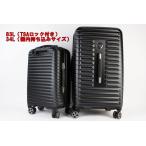DELSEY чемодан 2 шт. комплект черный 83L 34L машина внутри принесенный возможно TSA блокировка поли машина boneito дорожная сумка Dell se-R2409-074