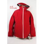 Phenix мужской лыжи жакет L/52 ES2720T17 Phoenix R2409-103