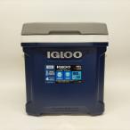 i клей Max холодный lachichu-do62 Quart (58L) cooler-box 1654526 R2409-142