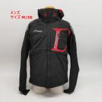 Phenix мужской лыжи жакет M/50 EYD1011 Phoenix R2409-145