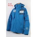 Phenix мужской лыжи жакет L PF6720T00A Phoenix R2409-146