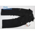 Phenix Phoenix мужской лыжи брюки XXXS/42 черный EYD5302 winter спорт низ R2409-159