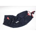 X-nixエクスニクスレディースサ...