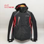 Phenix мужской лыжи жакет M/50 EPMB1020 Phoenix R2409-194