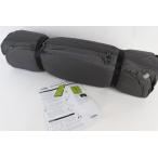 CORE автоматика расширение тип путешествие bed 198.1x76.2cm объединенный возможность core уличный R2409-257