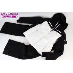  женский лыжи одежда верх и низ в комплекте 8/38 L размер соответствует черный белый Phenix R2410-027