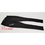 Phenix лыжи одежда мужской брюки накладка нет размер O гонки для PF472GB10 R2410-065