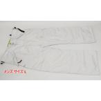 Phenix лыжи одежда мужской брюки размер L PA2720B23 R2410-066