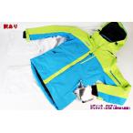  есть перевод Phoenix женский лыжи одежда верх и низ в комплекте 8/38 L желтый зеленый белый подтяжки W-Adjustable Phenix R2410-084