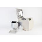 re Colt compact беж ka Lee RBK-1 крем белый бытовая хлебопечь recolte Compact Bakery Cream White R2410-102