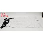 Phenix лыжи одежда мужской брюки размер XL PS7720B37 R2410-199