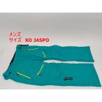 Phenix лыжи мужской брюки XO JASPO боковой полный открытый PF4720B00 R2410-201