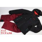 Phenix мужской лыжи жакет &amp; брюки верх и низ L/52 Phoenix ES5720 ES6720 R2410-228