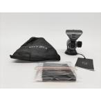 GITZO off центральный мяч платформа 3 type GH3750 камера аксессуары R2411-052