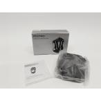 Kodak домашнее животное Harness крепление MT-PH-BK01 SP360 SP360 4K камера аксессуары R2411-070