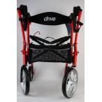  Drive te vi ru винт ходьба машина ходунки ni Toro Duo 724900000-JP R2411-140