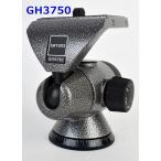 Gitzo off центральный мяч платформа 3 type GH3750 Magne sium легкий 0.71kg камера фотосъемка штатив head jitsuoR2411-158