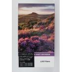 LEE 100X150mm угол половина ND фильтр половина ND medium комплект линзы фильтр прямоугольник фильтр ND2 ND4 ND8 камера Lee R2411-207