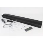 DENON Dolby Atmos звук балка DHT-C210K 2024 год производства двойной сабвуфер встроенный Denon R2411-216