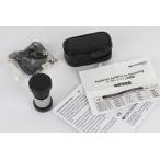  Eschenbach Kepler система монокль 2.8 раз 16731 ESCHENBACH R2411-240